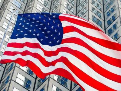 注册美国商标的品牌价值