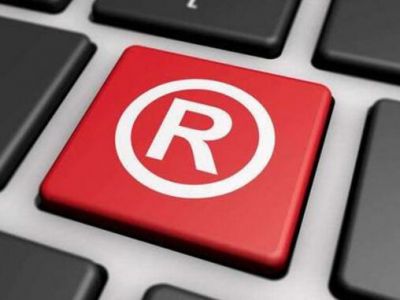 欧盟商标注册要素