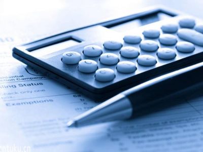 注册澳大利亚公司的好处