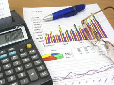 澳洲公司注册，是怎样一种体验？