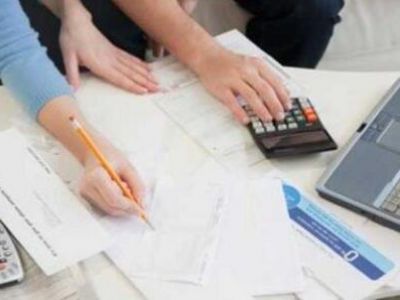 澳洲注册公司有什么好处？优势和缺点有哪些？