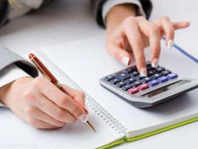 注册美国公司看这些数据,有没有你寻找机会?