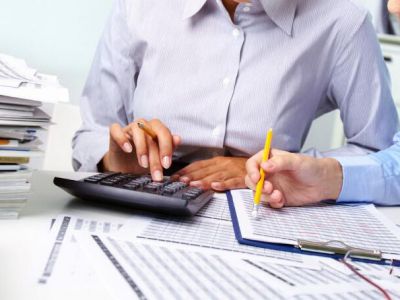 美国公司注销“无法完成”原因,可逐条核对!