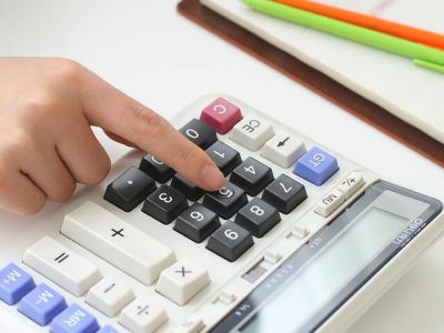 美国公司名称变更最麻烦的是什么?