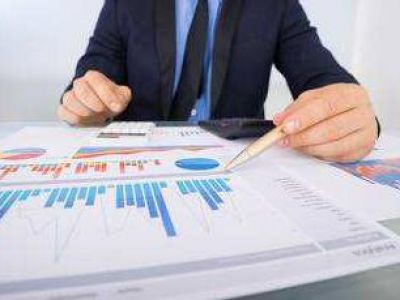 注册中国商标好处和处罚