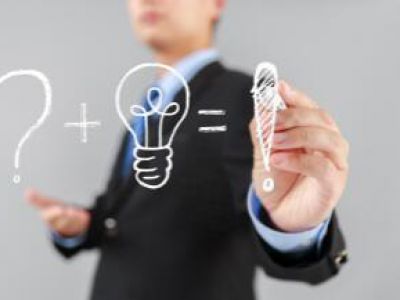 注册美国商标所需资料