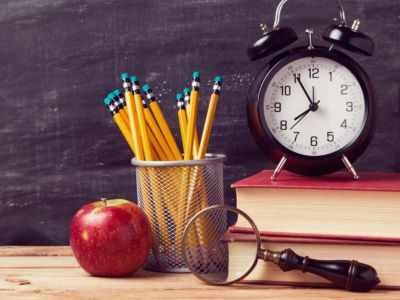 美国跨境电商和商标的关系