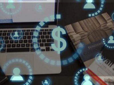 如果您考虑注册美国商标需要注意的问题