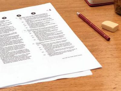 论注册美国商标的重要性