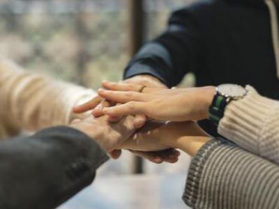 注册美国公司的人群