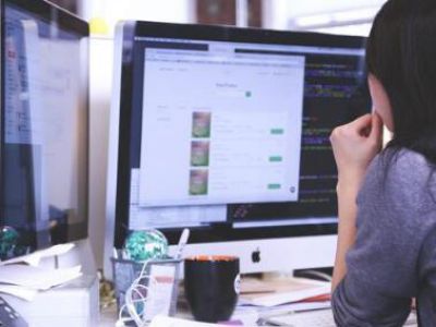 美国公司类型及C及LLC公司比较