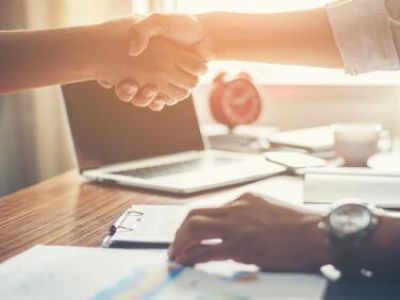 开曼公司注册介绍