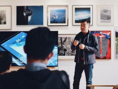 新加坡公司注册介绍