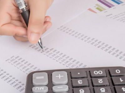 美国公司类型比较