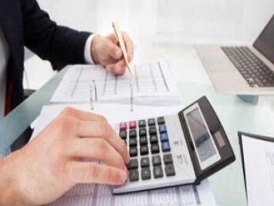 美国公司注册常识