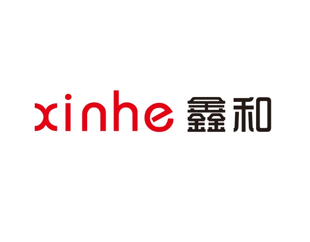 美国华美银行开户说明书
