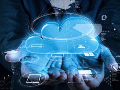 马德里商标申请流程