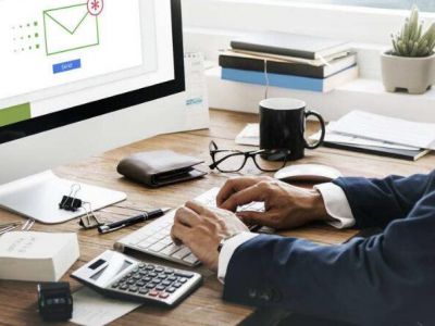 马德里注册的好处