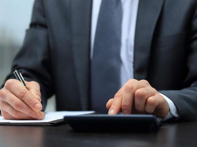 美国商标 侵权标准