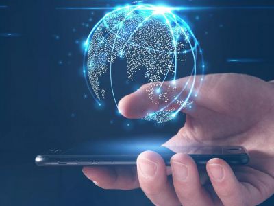 申请美国商标的好处