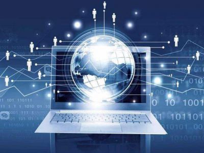 香港商标申请须知