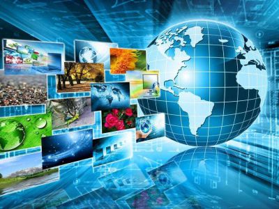 注册人死亡/终止后如何申请注销其注册商标