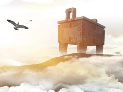 注册美国公司流程