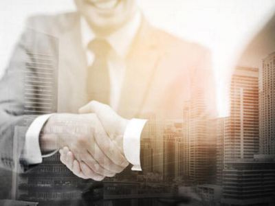 伊利诺州投资环境介绍