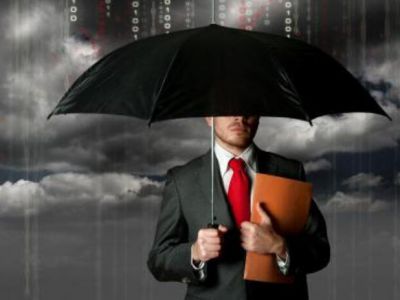 特拉华州投资环境介绍