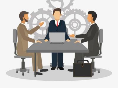 加利福尼亚州投资环境介绍