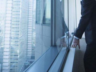 佛罗里达州投资环境介绍