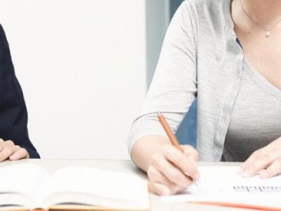 德拉瓦州注册投资环境介绍